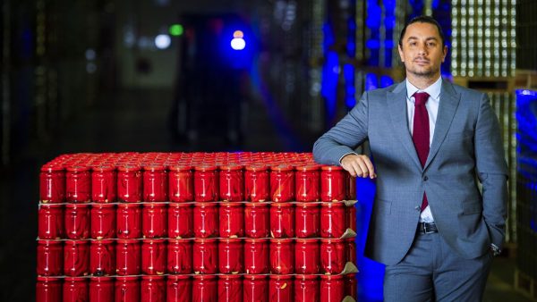 alistair-baran-22-QTwu_cover