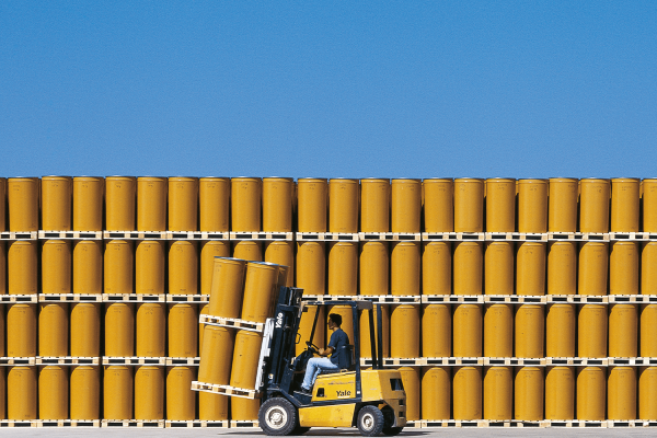 9-merko-urun-bidonları