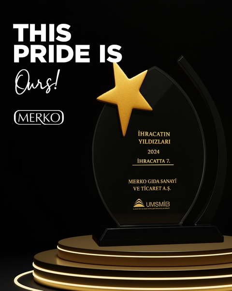 Merko-Ihracat_Odulu-2024-EN