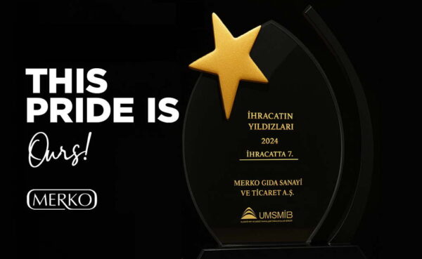 Merko-Ihracat_Odulu-2024-Header_EN