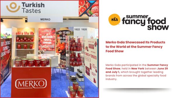 20250707-Summer_Fancy_Food-EN