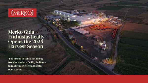 20250922-Hasat_Sezonu-EN