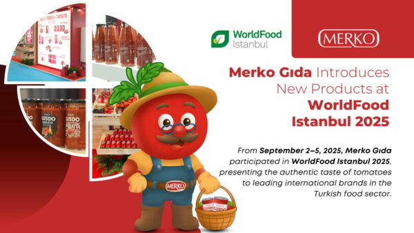 20250922-WorldFood-EN