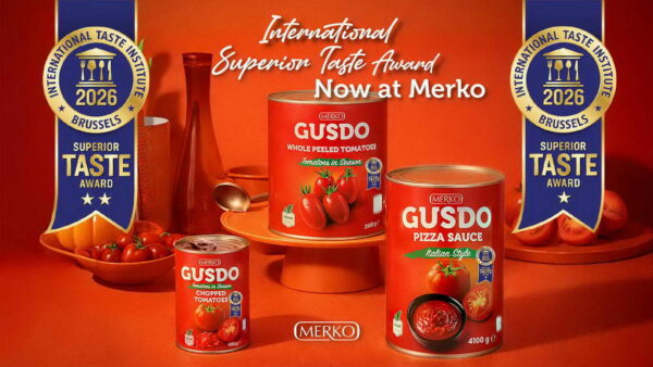 20260304-Merko-Ustun_Lezzet_Odulu-EN